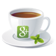 google+
