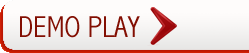 Demo Play Demo Play - you will be required to create an account before play
