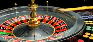 Slots Casino Offers img3